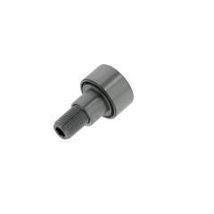 Kurvenrolle KRE19 -SK-PP-A ID 11mm AD 19mm Breite32mm INA