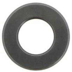 Gegenscheiben CP21326 0,005kg NADELLA