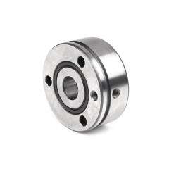 Axial-Schrägkugellager ZKLF70155 -2Z ID 70mm AD 155mm B.45mm INA