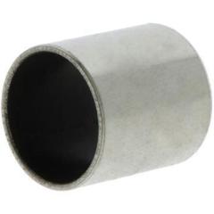 Buchse PAP0404 P10 ID 4mm AD 5,5mm B.4mm PERMAGLIDE
