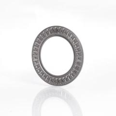 Axial-Nadellager AXK7095 -A ID 70mm AD 95mm Breite4mm INA