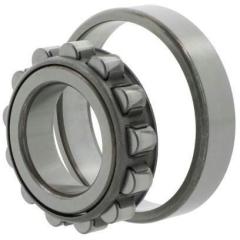 Zylinderrollenlager LRJ1.1/2 -C3 ID 38,1mm AD 82,55mm Breite19,05mm NKE