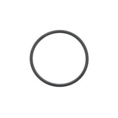 O-Ring OR34-3 - DICHTOMATIK
