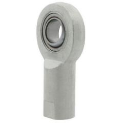 Gelenkkopf SI25 C - Stahl/PTFE Sinterbronze SKF