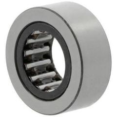 Stützrollen RNA2202 XLL/3AS ID 20mm AD 35mm Breite13,8mm NTN