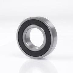 Spannlager 1726206 -2RS1 ID 30mm AD 62mm Breite16mm SKF