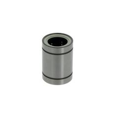Linear-Kugellager LBCR16 D 16mm AD 26mm B.36mm EWELLIX SKF