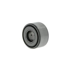 Stützrolle NATV30 -X-PP-A ID 30mm AD 62mm Breite29mm INA