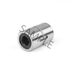 Kugelgewindemutter BLK3232 -3.6ZZ ID 32mm AD 92mm B.70mm THK