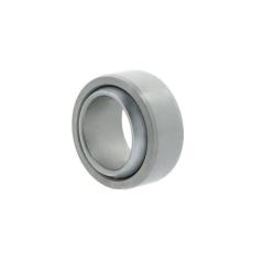Radial-Gelenklager GE25 TXG3E 25mm AD 42mm B.16mm SKF