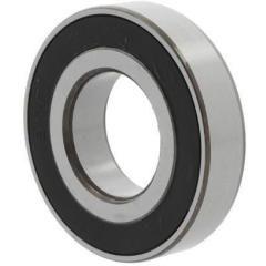 SCHKG 7210 BE-2RZP ID 50mm AD 90mm Breite20mm SKF