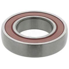 Spannlager 1726203 -2RS1 ID 17mm AD 40mm Breite12mm SKF