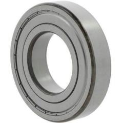 Rillenkugellager 16007 -2Z-C3 ID 35mm AD 62mm Breite9mm NKE