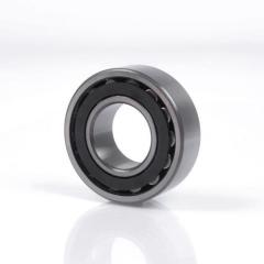 Toroidalrollenlager C4026 VC3 ID 130mm AD 200mm Breite69mm SKF