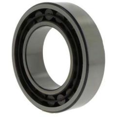 Toroidalrollenlager C2220 K ID 100mm AD 180mm Breite46mm SKF
