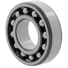 Pendelkugellager 1210 EKTN9/C3 ID 50mm AD 90mm Breite20mm SKF