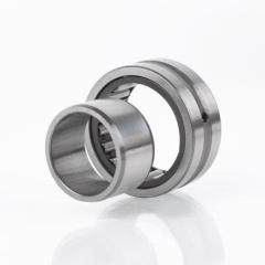 Nadellager NA4840 ID 200mm AD 250mm Breite50mm INA
