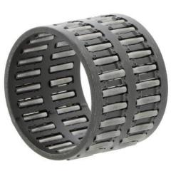 Nadelkranz K24-30-31 -ZW ID 24mm AD 30mm Breite31mm INA
