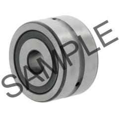Axial-Schrägkugellager BTW170 CM/SP ID 170mm AD 260mm B.108mm SKF