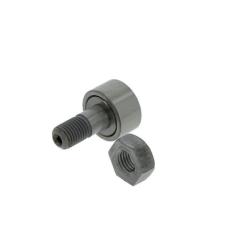 Kurvenrolle KRV30 H/3AS ID 12mm AD 30mm Breite40mm NTN
