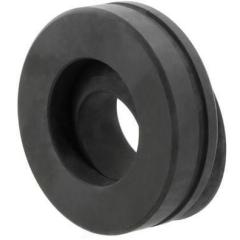 Axial-Gelenklager GE10 -AX ID 10mm AD 30mm Breite9,5mm INA