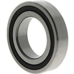 Spindellager 70UHC30 .A25.2Z.0/I.L ID 30mm AD 55mm Breite13mm UKF