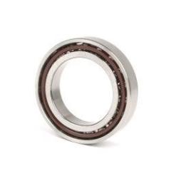 Spindellager B7011 -C-T-P4S-UM ID 55mm AD 90mm Breite18mm FAG
