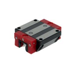 Führungswagen LLTHC25 A T0 P5 0,57kg 25er Reihe EWELLIX SKF
