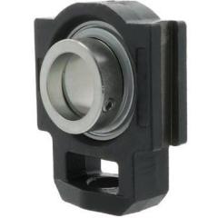 Spann-Gehäuseeinheit TTUE75 75mm INA