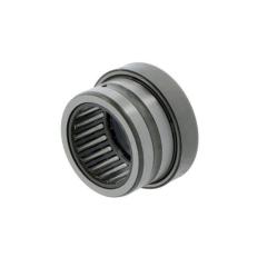 Nadel-Axialzylinderrollenlager NKXR45 -Z-XL ID 45mm AD 58mm Breite32mm INA