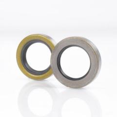 Wellendichtring W108-130-13 B2 108mm AD 130mm B.13mm DICHTOMATIK