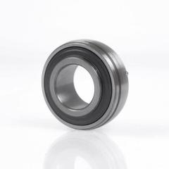 Spannlager BBYB631137 ID 35mm AD 72mm Breite30,5mm SKF