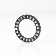 Axial-Zylinderrollenlager K89307 -TV ID 35mm AD 68mm 0,049kg INA