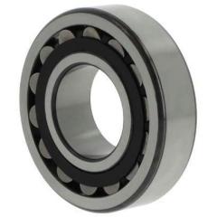 Pendelrollenlager 21322 -E1-XL-K-TVPB-C3 ID 110mm AD 240mm Breite50mm FAG
