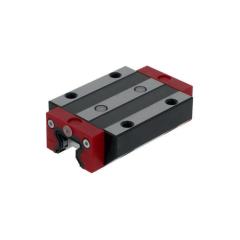 Führungswagen MRW25 -B-G2-V1 0,9kg 25er Reihe SCHNEEBERGER