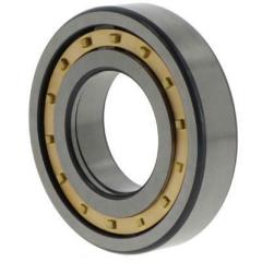 Zylinderrollenlager NUP312 -E-M1-C3 ID 60mm AD 130mm Breite31mm FAG