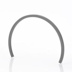 Festring FRB8.5/72 ID 64mm AD 72mm Breite8,5mm SKF