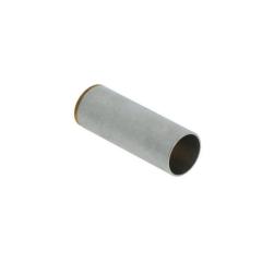 Speedi-Sleeve 99858 ID 127mm Breite20,65mm SKF
