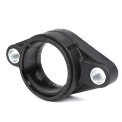 Flanschlagergehäuse FYTBK505 52mm ov.SKF