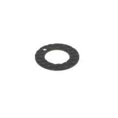 Anlaufscheiben EGW12 -E50-Y ID 12mm AD 24mm B.1,5mm INA