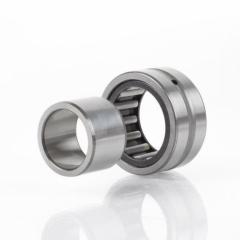 Nadellager NKIS50 ID 50mm AD 80mm Breite28mm INA