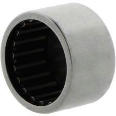 Nadelbüchse BK1312 ID 13mm AD 19mm Breite12mm INA