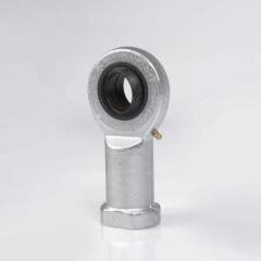 Gelenkkopf GIKR8 PW 8mm AD 24mm B.48mm INA