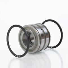 Zylinderrollenlager NNF5004 -PP-V ID 20mm AD 42mm Breite30mm ZEN