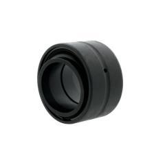 Radial-Gelenklager DGE125 LO Basic Line 125mm AD 280mm B.125mm DURBAL