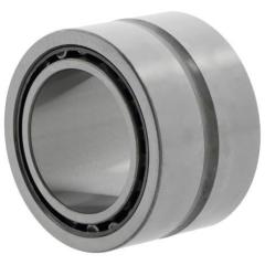 Nadellager NA69/32 ID 32mm AD 52mm Breite36mm NKE