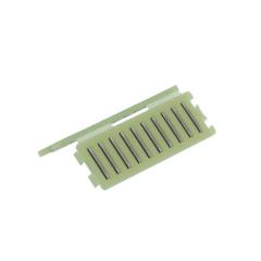 Nadelrollen-Flachkäfig FFW3045 ID 3mm Außen-Ø26mm B.60mm INA