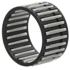 Nadelkranz K23-35-16 -TV ID 23mm AD 35mm Breite16mm INA