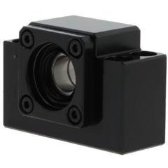 Lagereinheit BK25 ID 25mm G.2,3kg THK
