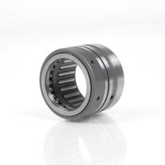 Nadel-Axialkugellager NX25 -Z-XL ID 25mm AD 37mm Breite30mm -20 b.+120GradC INA